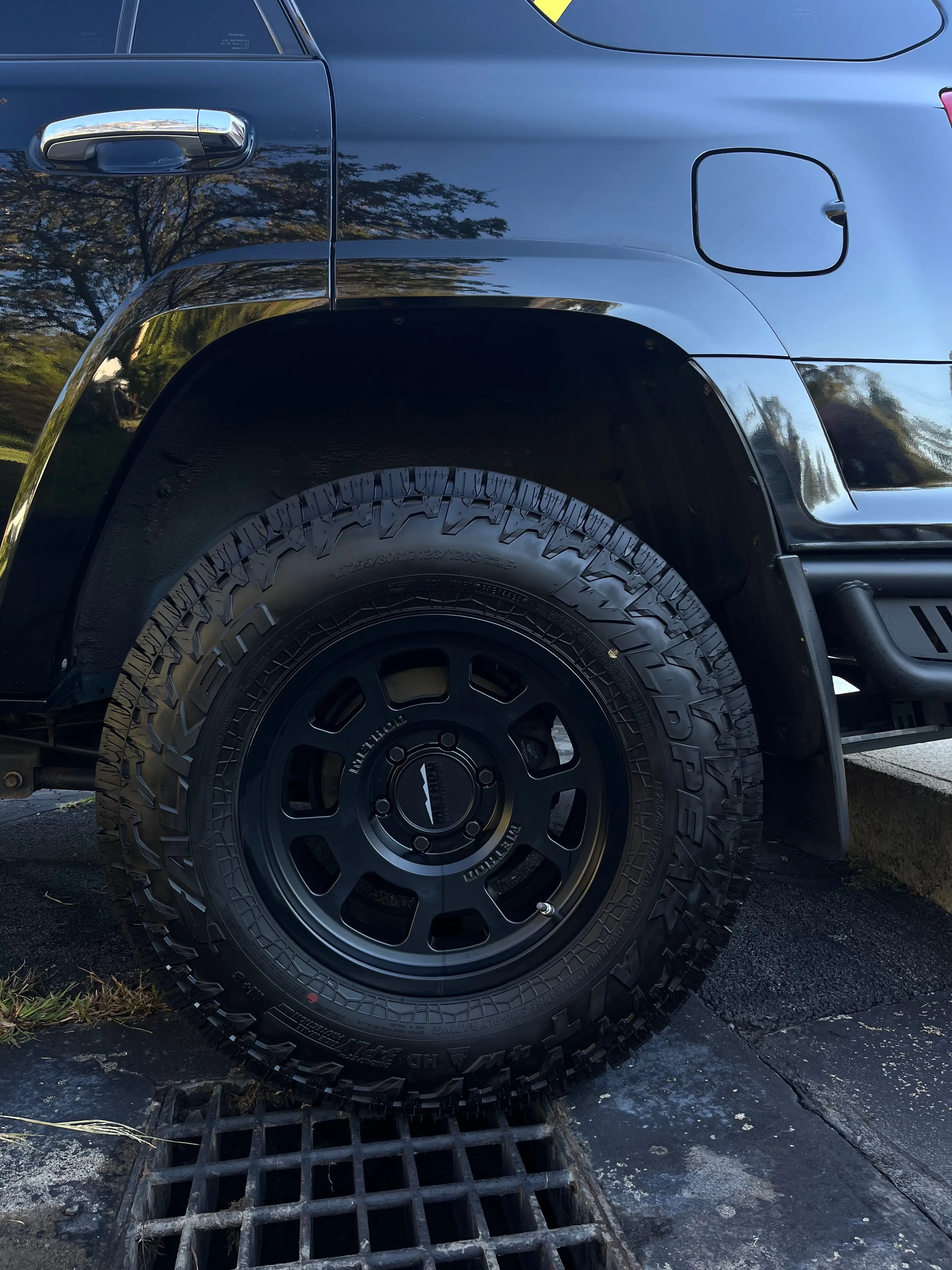 M&L Detail gallery image 39