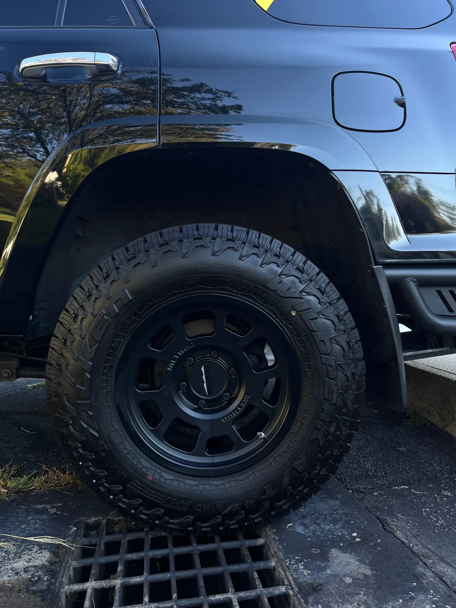 M&L Detail gallery image 14