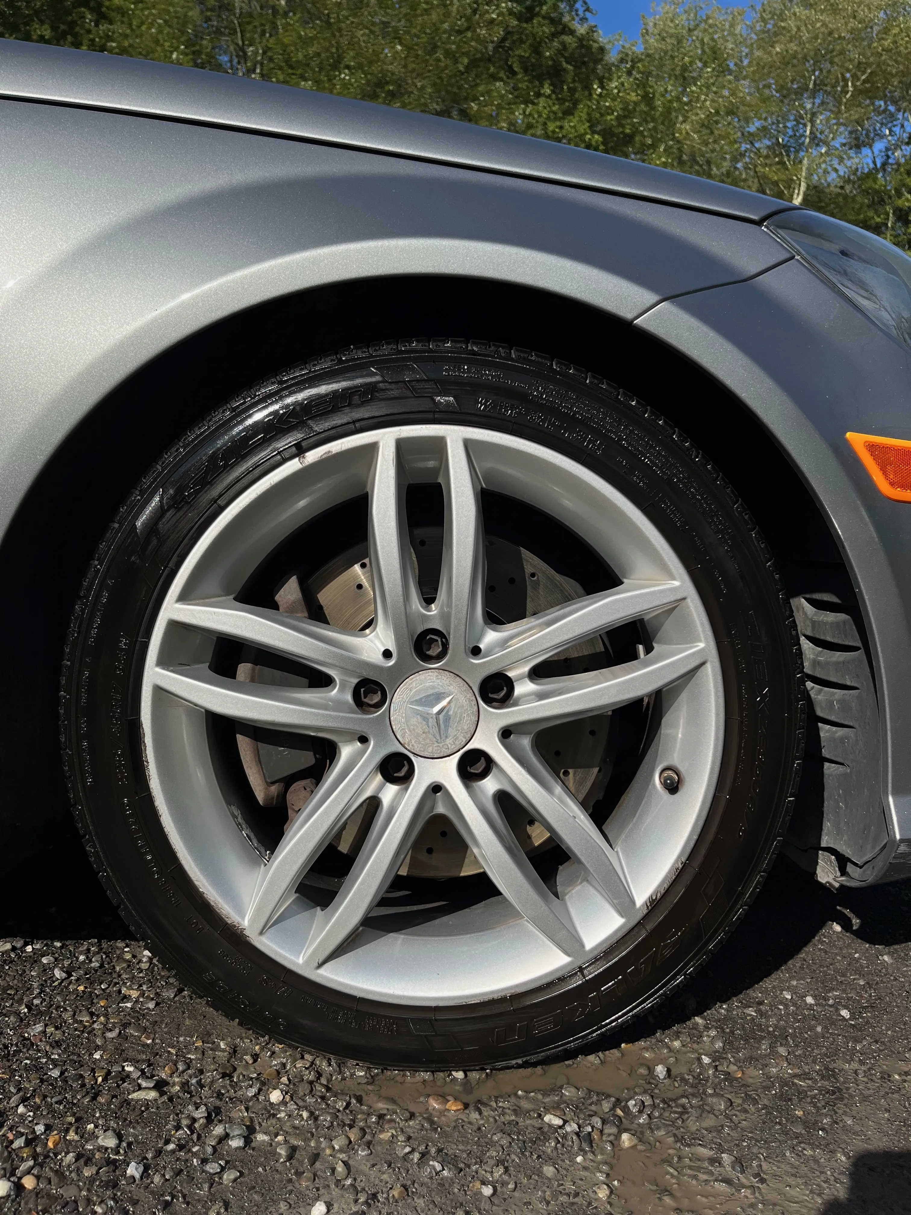 M&L Detail gallery image 6