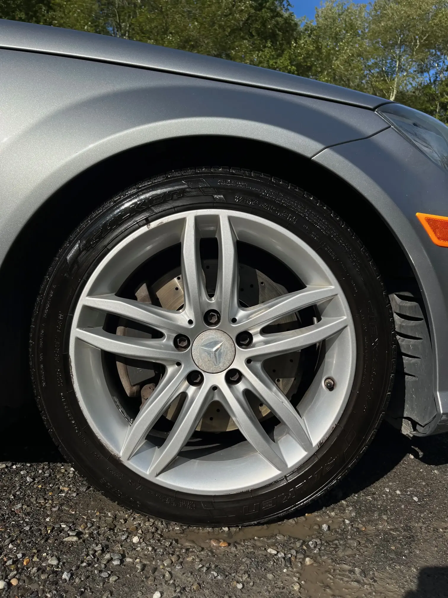 M&L Detail gallery image 11