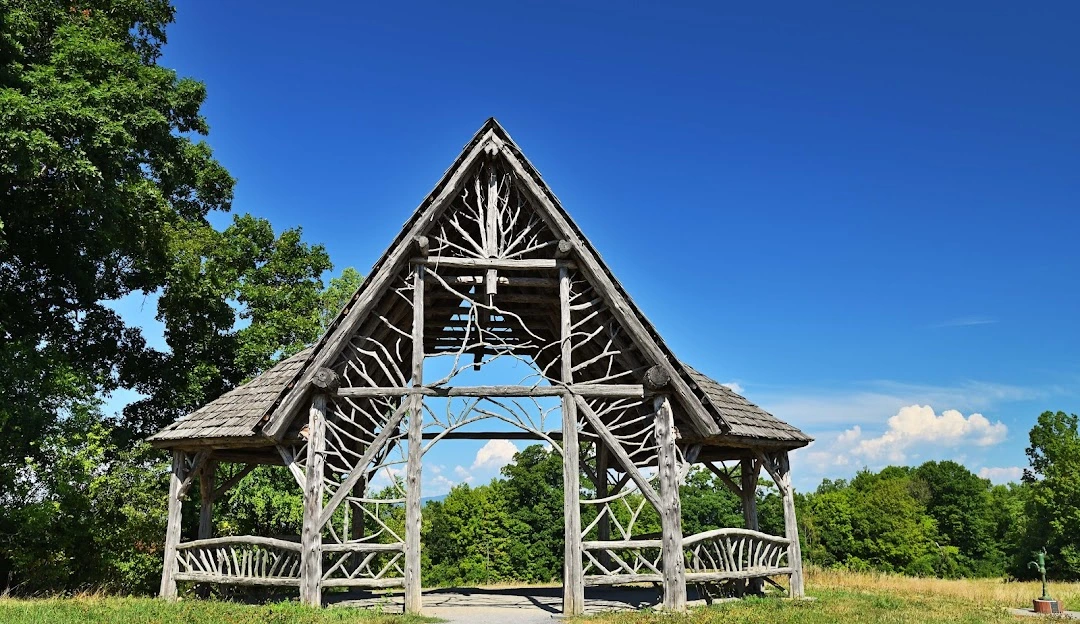 Red Hook detail example