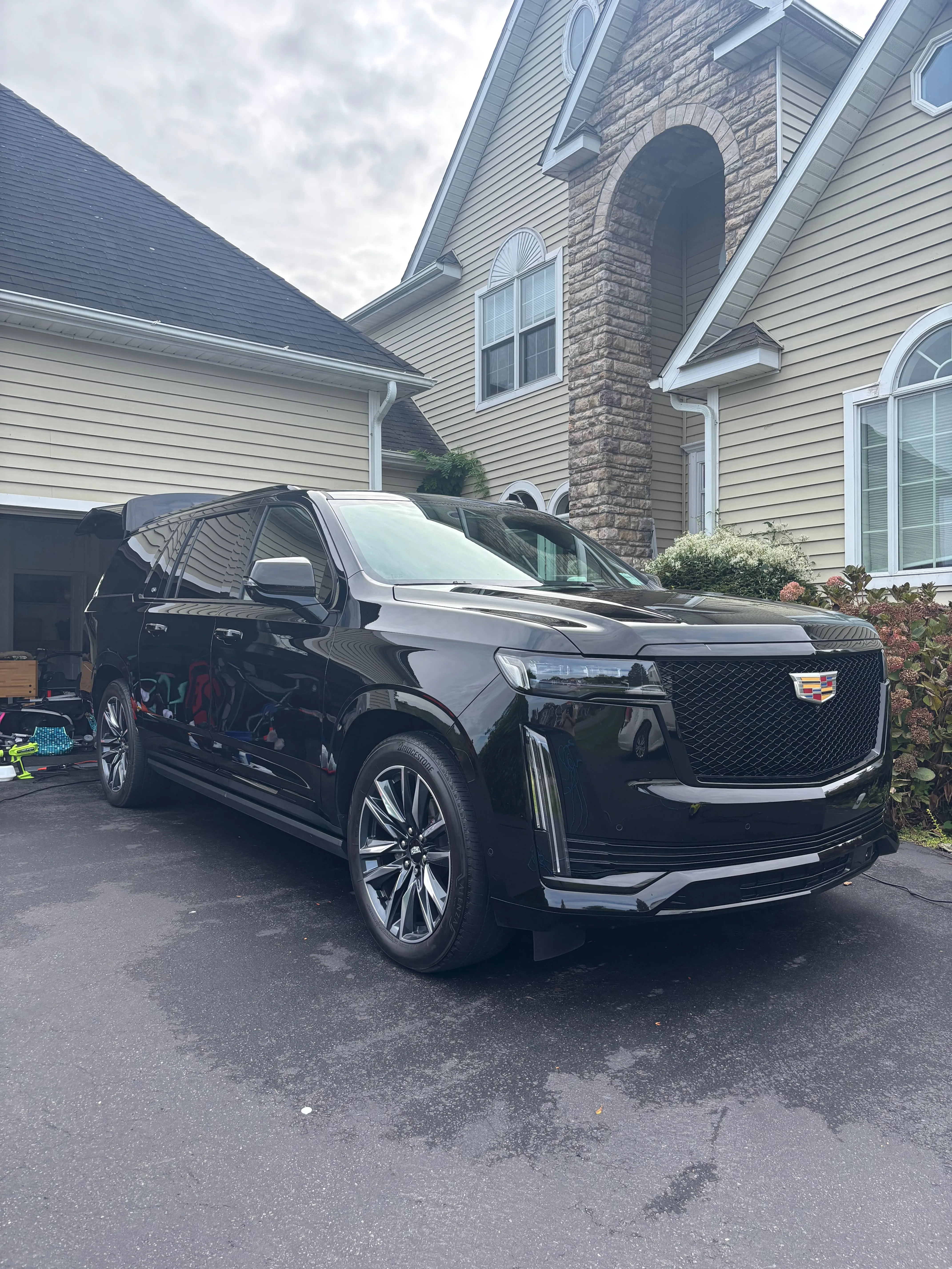 What is the M&L Maintenance Plan?